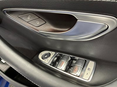 صورة مصغرة 35 لـ 2019 Mercedes-BENZ GT AMG