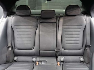 صورة مصغرة 39 لـ 2022 Mercedes-BENZ C-CLASS