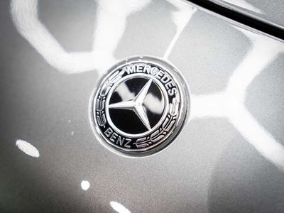 صورة مصغرة 68 لـ 2022 Mercedes-BENZ C-CLASS