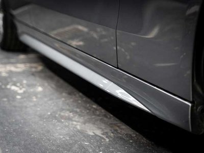 صورة مصغرة 57 لـ 2022 Mercedes-BENZ C-CLASS