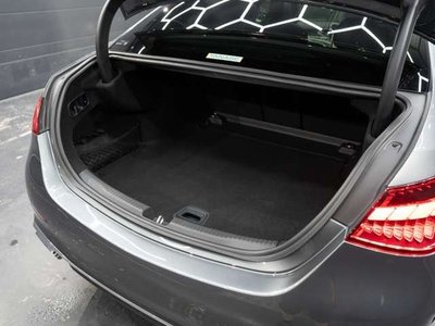 صورة مصغرة 45 لـ 2022 Mercedes-BENZ C-CLASS