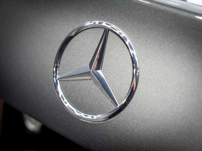 صورة مصغرة 70 لـ 2022 Mercedes-BENZ C-CLASS