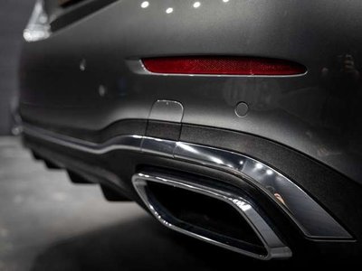 صورة مصغرة 67 لـ 2022 Mercedes-BENZ C-CLASS