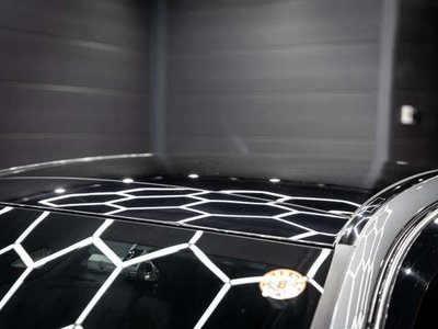 صورة مصغرة 58 لـ 2022 Mercedes-BENZ C-CLASS