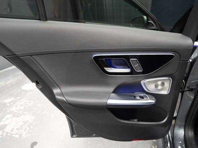 صورة مصغرة 43 لـ 2022 Mercedes-BENZ C-CLASS