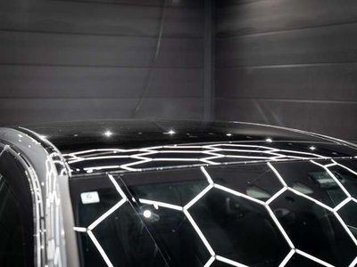 صورة مصغرة 59 لـ 2022 Mercedes-BENZ C-CLASS