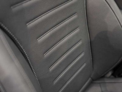 2022 Mercedes-BENZ C-CLASS 照片 7