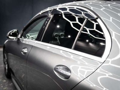 صورة مصغرة 60 لـ 2022 Mercedes-BENZ C-CLASS