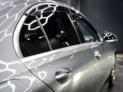 صورة مصغرة 61 لـ 2022 Mercedes-BENZ C-CLASS