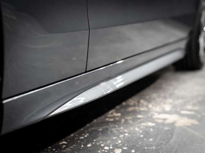 صورة مصغرة 56 لـ 2022 Mercedes-BENZ C-CLASS