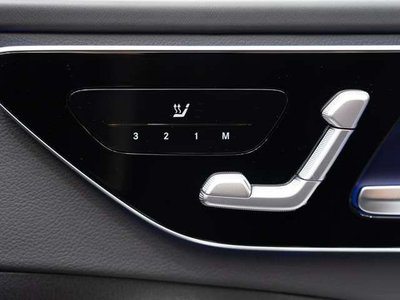 2022 Mercedes-BENZ C-CLASS 照片 9