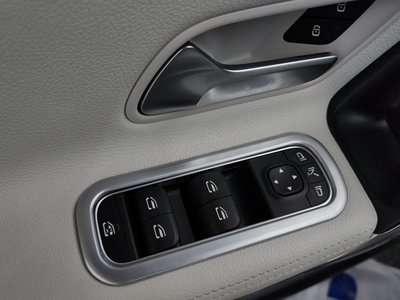 2021 Mercedes-BENZ A-CLASS 缩略图 30