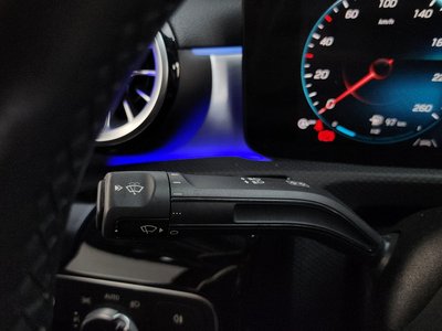 2021 Mercedes-BENZ A-CLASS 缩略图 29