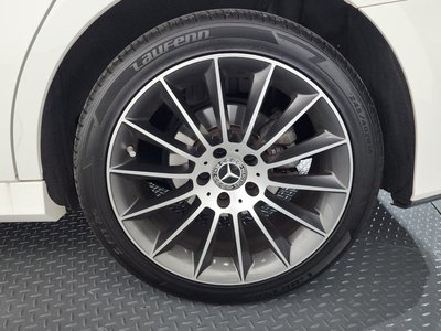 صورة 8 لـ 2021 Mercedes-BENZ A-CLASS