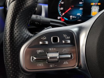 2021 Mercedes-BENZ A-CLASS 缩略图 23
