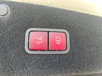 MERCEDES-BENZ S-CLASS MAYBACH - 8