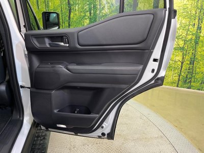 2025 Toyota LAND CRUISER 250 缩略图 31
