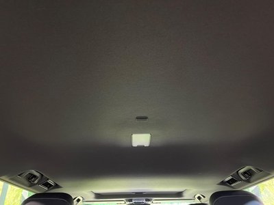 2025 Toyota LAND CRUISER 250 缩略图 24
