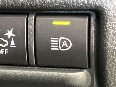 2025 Toyota LAND CRUISER 250 缩略图 41