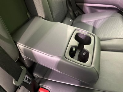 2025 Toyota LAND CRUISER 250 缩略图 33