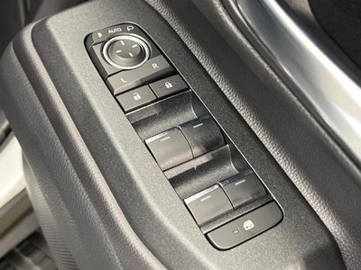 2025 Toyota LAND CRUISER 250 缩略图 39