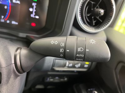 2025 Toyota LAND CRUISER 250 缩略图 47