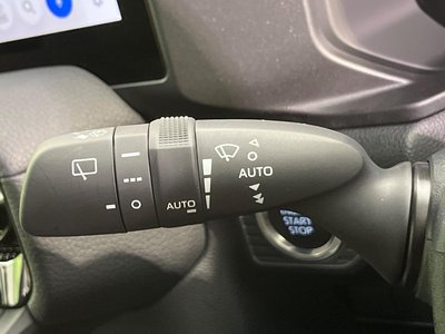 2025 Toyota LAND CRUISER 250 缩略图 48