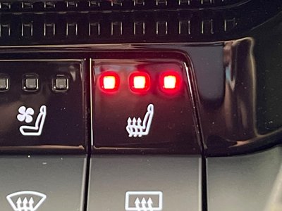 2025 Toyota LAND CRUISER 250 缩略图 52