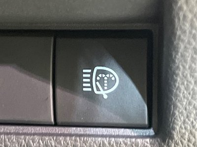 2025 Toyota LAND CRUISER 250 缩略图 43