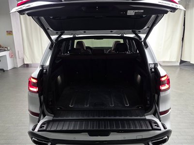 2022 BMW X5 thumbnail 16
