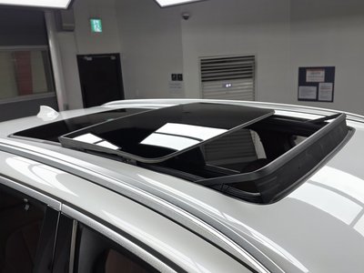 2022 BMW X5 thumbnail 19