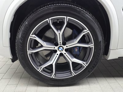 BMW X5 - 6