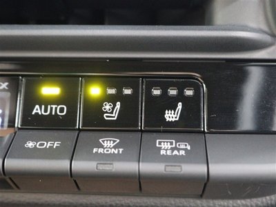 TOYOTA CROWN SPORT - 10