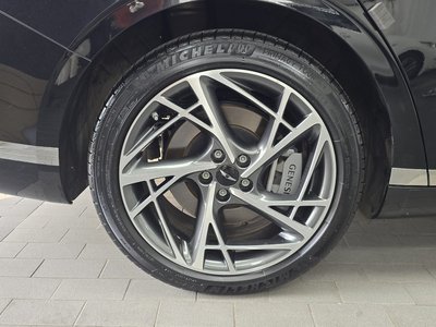 2023 Genesis G90 (RS4) 照片 6