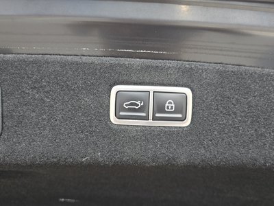 2023 Genesis G90 (RS4) 缩略图 31