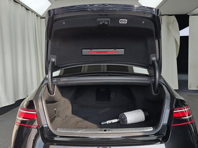 2023 Genesis G90 (RS4) 缩略图 26