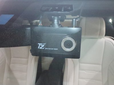 2024 Lexus RC — миниатюра 27