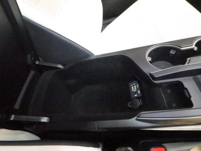 2024 Lexus RC — миниатюра 41