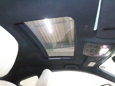 2024 Lexus RC — фото 9