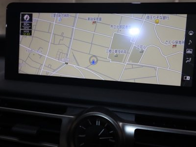 2024 Lexus RC — миниатюра 16