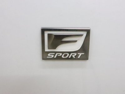 2024 Lexus RC — миниатюра 43