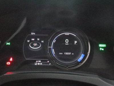 2024 Lexus RC — миниатюра 37