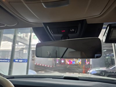 صورة مصغرة 20 لـ 2023 Mercedes-BENZ E-CLASS