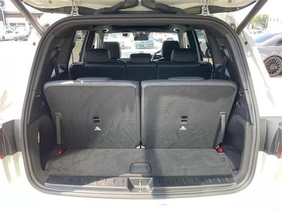 2023 Mercedes-BENZ OTHERS 缩略图 24