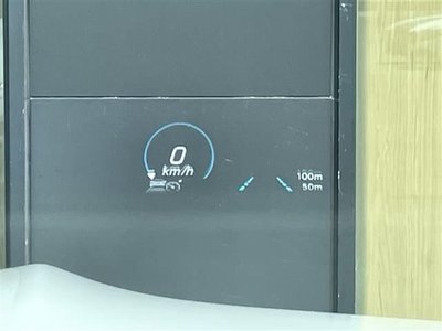 2023 Mercedes-BENZ OTHERS 照片 6