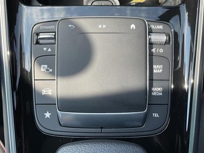 2023 Mercedes-BENZ OTHERS 缩略图 21
