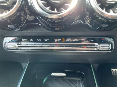 2023 Mercedes-BENZ OTHERS 缩略图 19