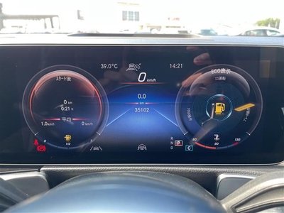 2023 Mercedes-BENZ OTHERS 照片 8