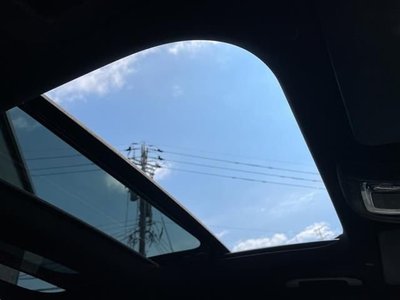 2023 Mercedes-BENZ OTHERS 照片 5