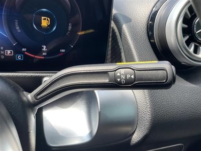 2023 Mercedes-BENZ OTHERS 缩略图 11